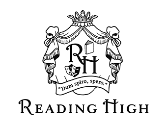 藤沢朗読劇＆ソニー・ミュージックエンタテインメントによる新感覚・音楽朗読劇「READING HIGH」シリーズが誕生