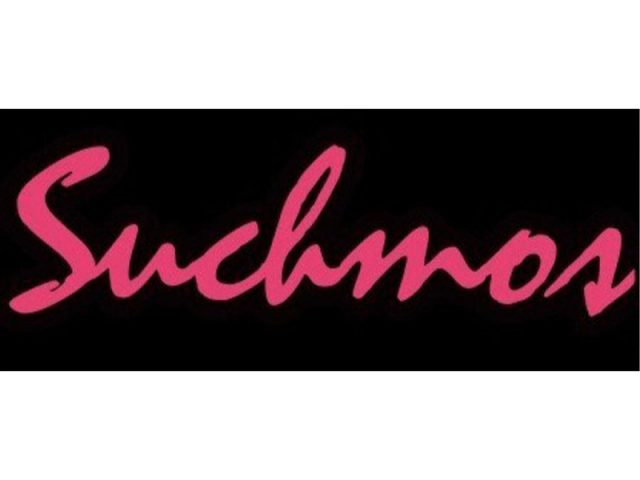Suchmos、ライブ映像作品リリース！貴重なコンテンツが詰め込まれた「Suchmos room」も開設
