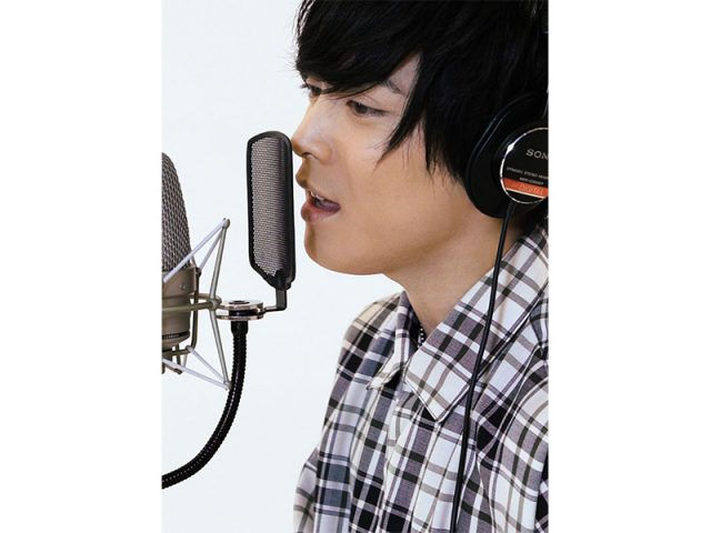 優里、メジャーデビューシングル「ピーターパン」のミュージックビデオをプレミア公開