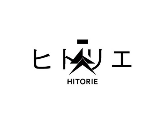 ヒトリエ、ベストアルバム『4』をリリース！ 撮り下ろしスペシャル映像「目眩」公開