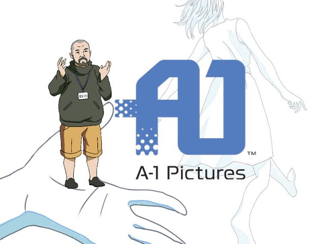SAOプロデューサーが語るアニメ制作現場の“リアル”と業界が今求める人材像【後編】