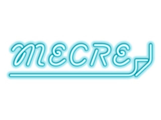 ソニーミュージックが運営する『MECRE』と『The VOCALOID Collection ～2021 Spring～』のコラボが決定