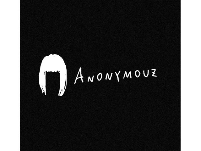 Anonymouz（アノニムーズ）、初の英語カバーEP「Essence」8/9リリース決定