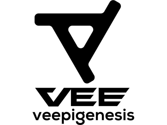 ソニーミュージックが史上最大規模のVTuberプロジェクト「VEE」を立ち上げ！ オーディションも募集開始