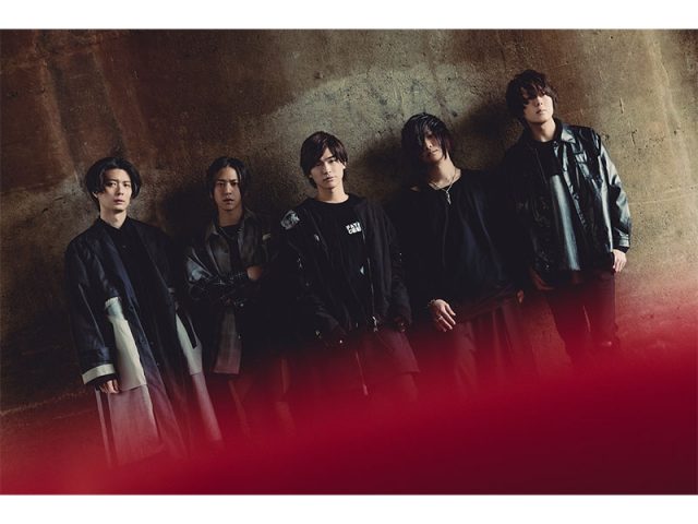 PENGUIN RESEARCH、5/10発売の3rdフルアルバム『逆光備忘録』収録曲「YATSUATARI」5/5先行配信決定