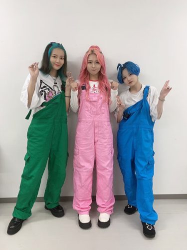 Chego：チェゴ改めChegoとしてアーティスト活動を本格始動 | Cocotame(ココタメ) – ソニーミュージックグループ