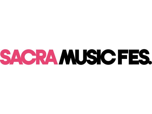 『SACRA MUSIC FES.』、愛・地球博にて10月開催『Aichiアニソンフェス』にフェスinフェススタイルで国内初参加決定