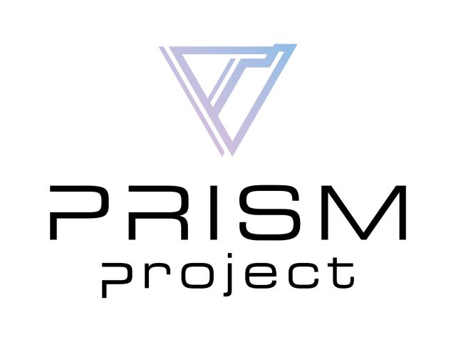 日本発のVTuberカルチャーを世界へ！ グローバルVTuberプロジェクト『PRISM Project』が届けたいこと【前編】