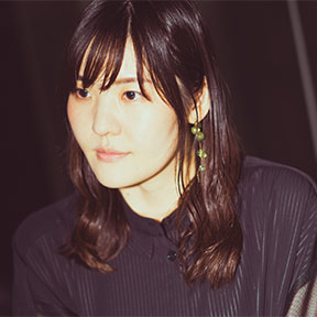 Miho Matsumoto Profile Image