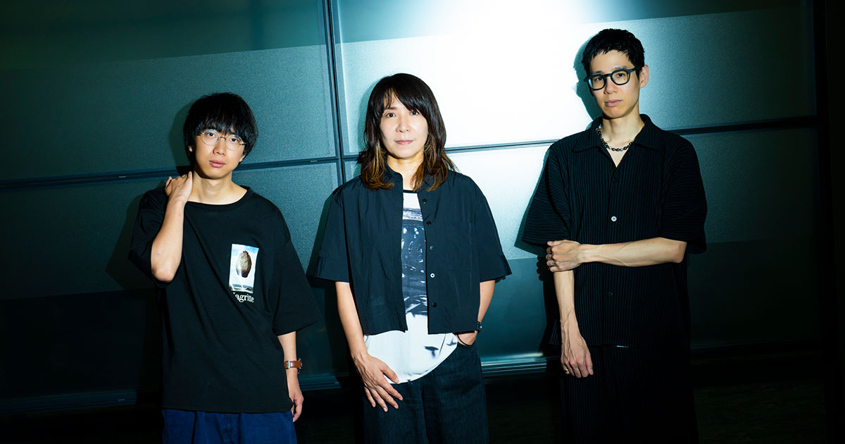 202508xx_museum_1999_sns.jpg