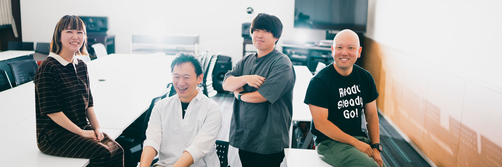 「FGOフェス」後編PCバナー画像