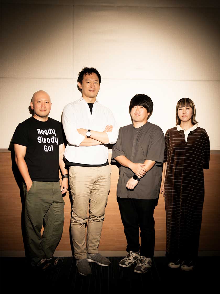 「FGOフェス」後編SPバナー画像