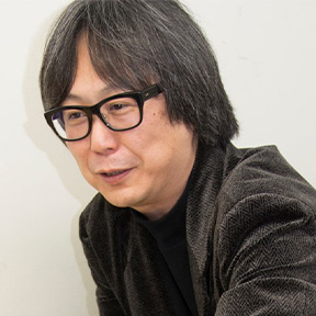白木哲也のプロフィール写真