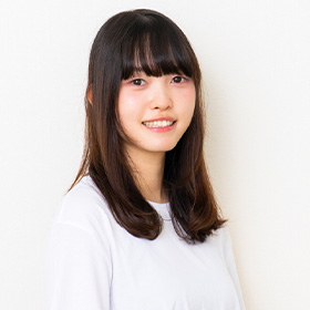 デジタルプロモーションKANOAプロフィール画像