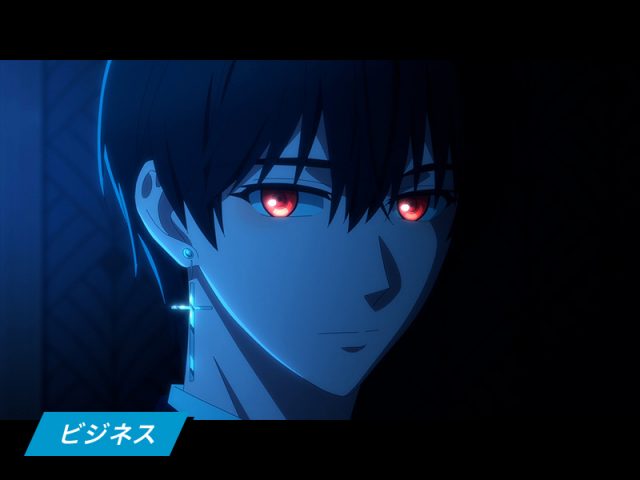DARK MOON後編サムネイル画像