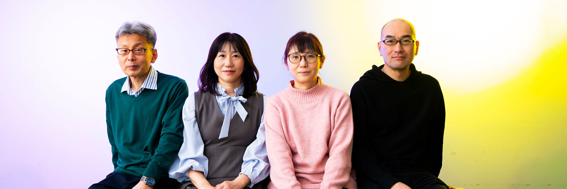 クリエイティブビジョンプロジェクト記事のPCバナー