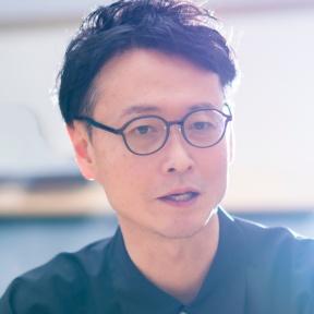 佐藤和正氏のプロフィール写真