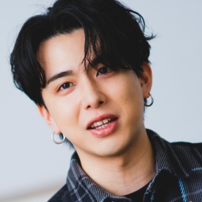 助川真蔵のプロフィール写真