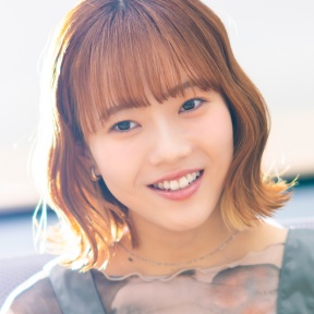早希のプロフィール写真