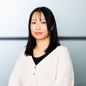 ERINAプロフィール画像