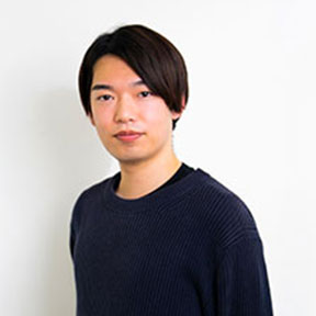 KOHEIプロフィール画像