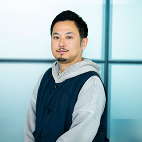 TAKAYUKIプロフィール画像