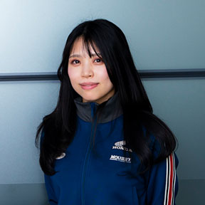YUIプロフィール画像