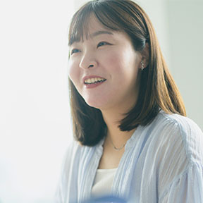 田中春奈プロフィール画像