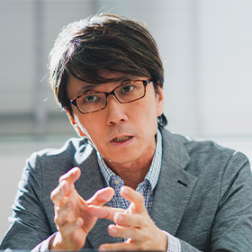アニメック福田信紘