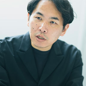 所 雅俊プロフィール画像